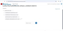 5. !Cómo subir el libro electrónico de actas creado al aula virtual del centro!!