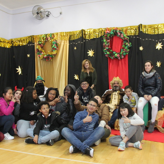 RRMM Luis Bello 4 15