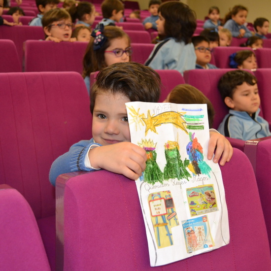 NAVIDAD 2018 REYES MAGOS_2 38