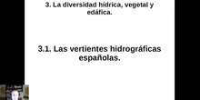 0301 Hidrografía de España