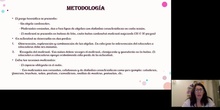 Tarea 6 Video situación de aprendizaje