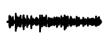 " A Tale of two cities"  leido por Mª Luisa Moreo de Jodar