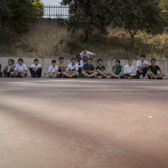 Graduación 6º_2019-74