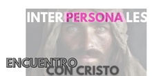 PRESENTACIÓN 3º ESO UD5