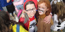 Carnaval 2019_5º C_CEIP Fernando de los Ríos_Las Rozas 4