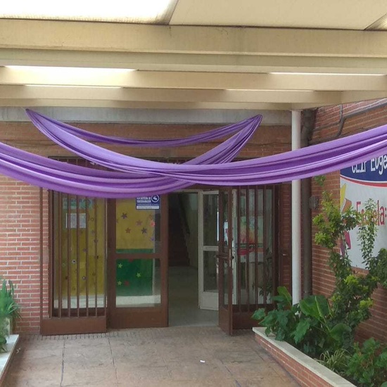 GENERACIÓN IGUALDAD. POR LOS DERECHOS DE LAS MUJERES 3