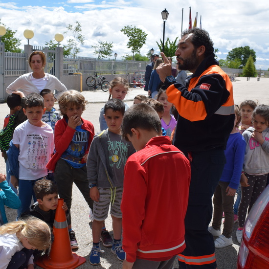 Primeros Auxilios 3 2018 24