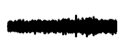 ONG Hermana Africa - FAITH