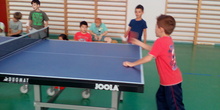 ping-pong 22