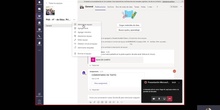 PRESENTACIÓN MICROSOFT TEAMS