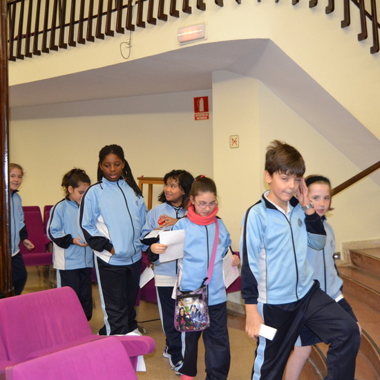 NAVIDAD 2017 REYES MAGOS_6 1