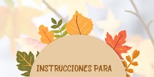 Instrucciones Tarea 5 Canva