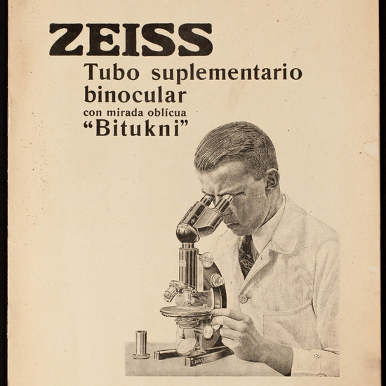 IES_CARDENALCISNEROS_CATALOGOS_077