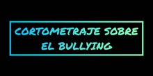 Bullying