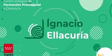IES. Ignacio Ellacuría. blade composer librería faker. Profesor Ingeniero Informático Eduardo Rojo Sánchez