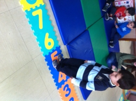 2017_02_LOS PULPOS Y LA RECTA NUMERICA 2