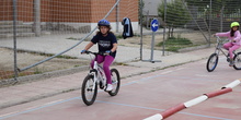 Educación Vial 3º primaria 12