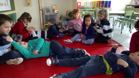 2017_02_INFANTIL 4A_TALLER EDUCACION EMOCIONAl 7