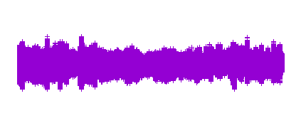 El problema del conocimiento