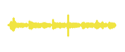 Miriam Blasco_Mariam