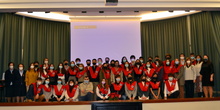 Graduación 2019-2020 (29)