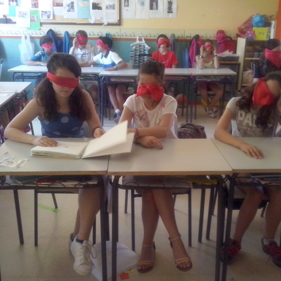 OTRA FORMA DE VER EL MUNDO 48