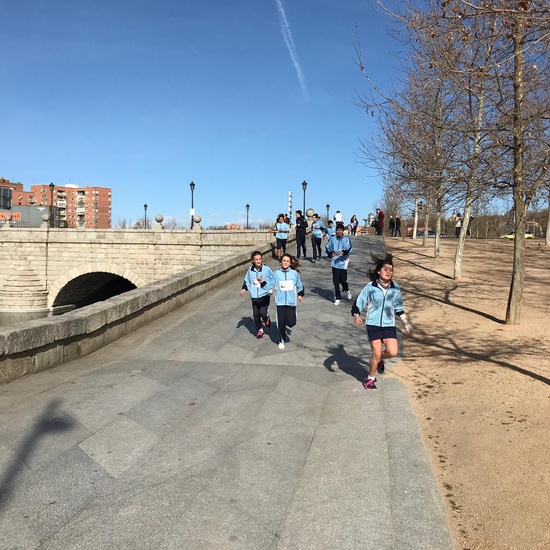 DÍA DE LA PAZ 2019_2 30