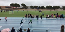 2018-04-09_Olimpiadas Escolares_CEIP FDLR_Las Rozas_Atletismo 8