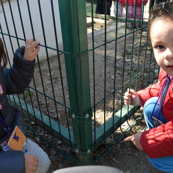 GRANJA ESCUELA ALBITANA 2018 42