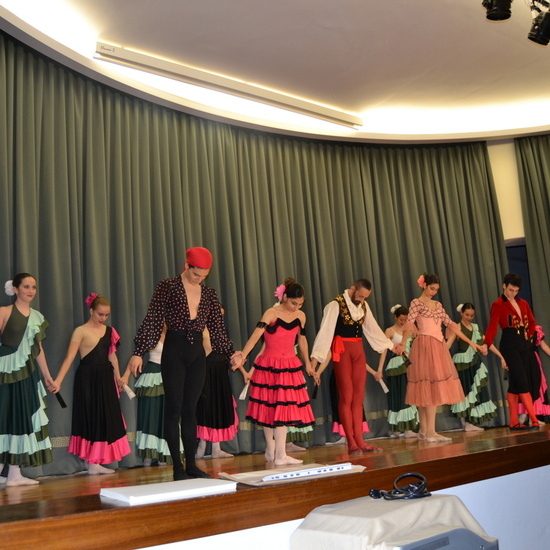 Día de los abuelos 2019 40