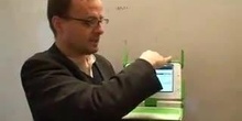 Inside One Laptop per Child: Episode 03