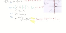 4ESO_ACAD_UD3_5_Ejercicios de ecuaciones con fracciones algebraicas