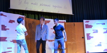 Teatro ESO curso 2018-19_2 48