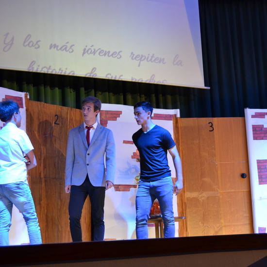 Teatro ESO curso 2018-19_2 48