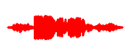 Tarea 3-3 TrabalenguasTormenta