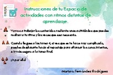 Instrucciones tarea 5 Canva