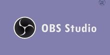 Primeros pasos con OBS Studio