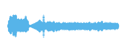 Comer insectos. El podcastero