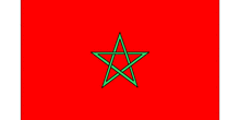 Marruecos