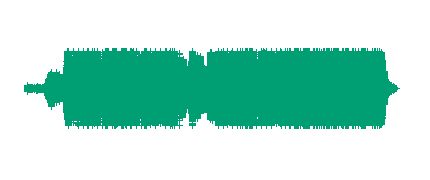 HIP HOP DE HALLOWEEN