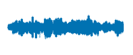 Audio 5 años - El universo - Curso 2025-26