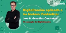 Intro Digitalización