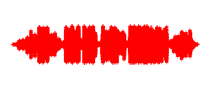 Tarea 3-2 Trabalenguas