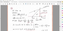 VÍDEO_12_ 22-23 Geometría analítica_1ºBach