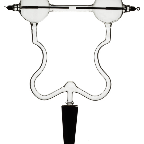 IES_RAMIRODEMAEZTU_FISICA_020