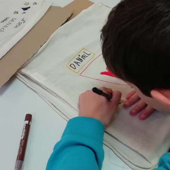 PON DE MODA TUS DERECHOS 22