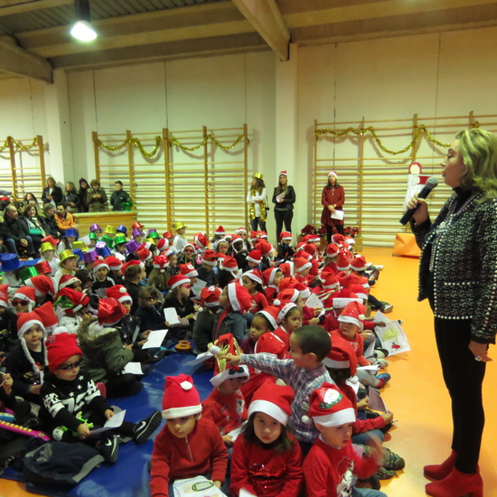 Reyes Magos 2018 3 15