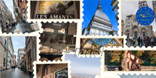 Erasmus+ KA121 | MLD | Student Products | Turin 2025