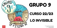 GRUPO 9