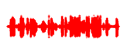 ENTREVISTA SEMANA LITERARIA